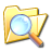 Windows Logo